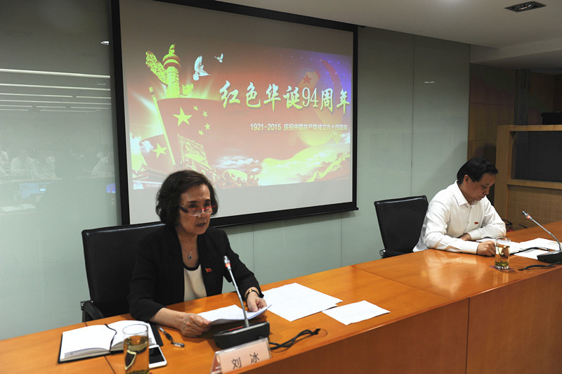 ����ϣ����williamhill(�й�)���Ĺٷ���վ