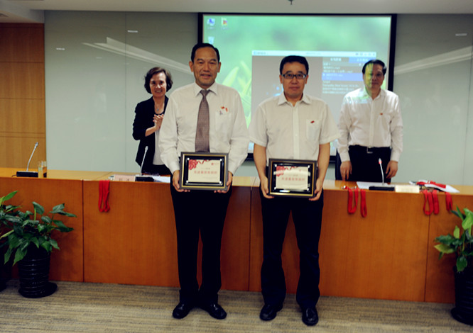 ����ϣ����williamhill(�й�)���Ĺٷ���վ