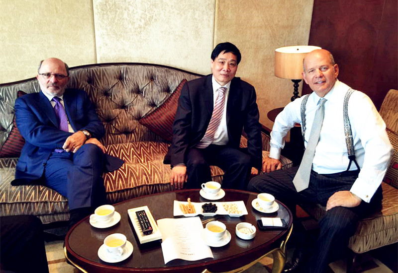 ����ϣ����williamhill(�й�)���Ĺٷ���վ