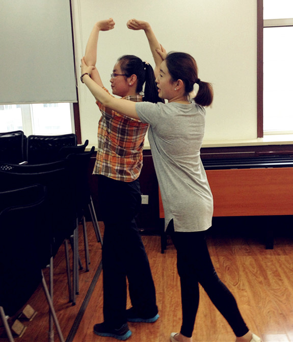 ����ϣ����williamhill(�й�)���Ĺٷ���վ