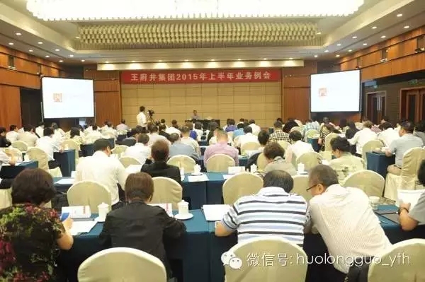 ����ϣ����williamhill(�й�)���Ĺٷ���վ