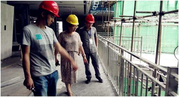 ����ϣ����williamhill(�й�)���Ĺٷ���վ