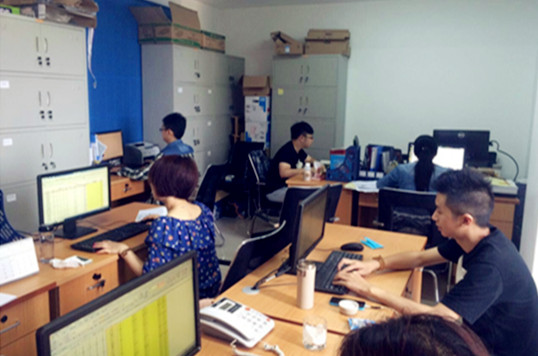 ����ϣ����williamhill(�й�)���Ĺٷ���վ