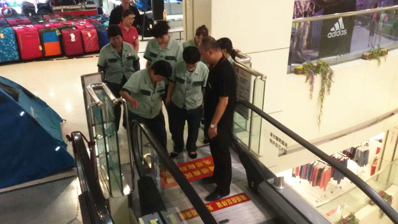 ����ϣ����williamhill(�й�)���Ĺٷ���վ