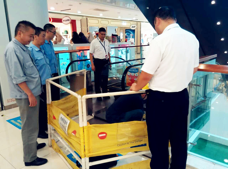 ����ϣ����williamhill(�й�)���Ĺٷ���վ