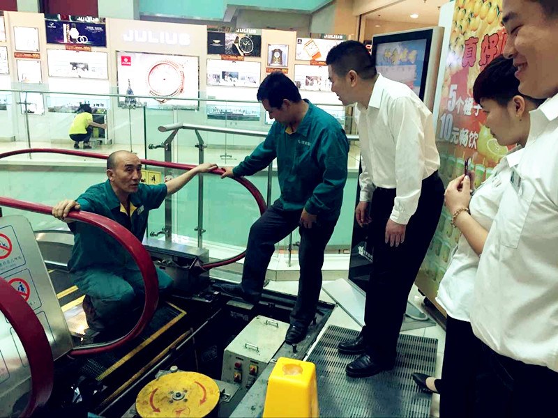 ����ϣ����williamhill(�й�)���Ĺٷ���վ