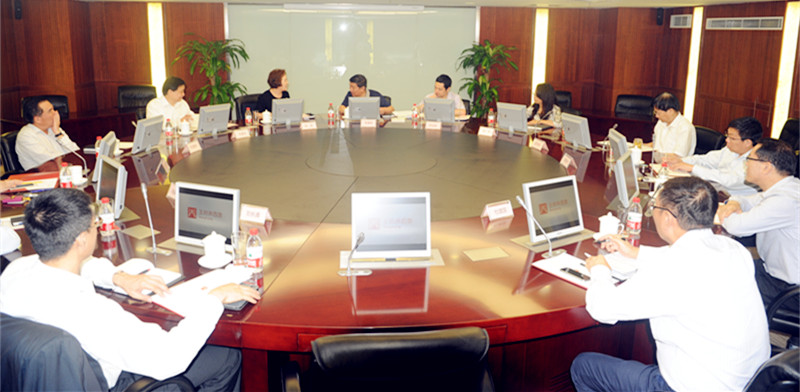 ����ϣ����williamhill(�й�)���Ĺٷ���վ