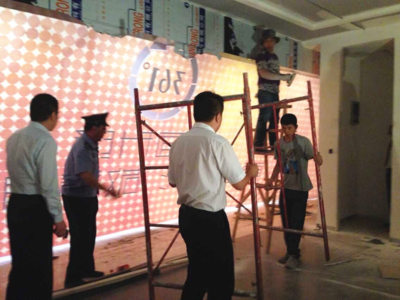 ����ϣ����williamhill(�й�)���Ĺٷ���վ