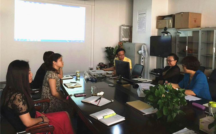 ����ϣ����williamhill(�й�)���Ĺٷ���վ