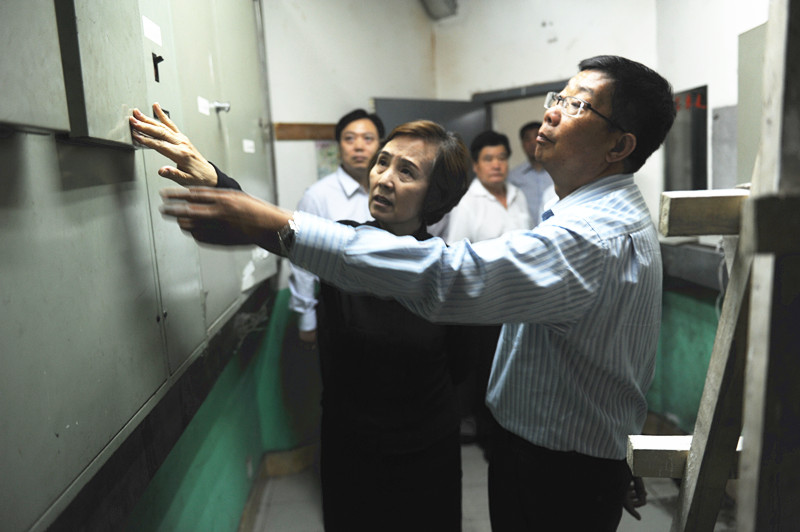 ����ϣ����williamhill(�й�)���Ĺٷ���վ