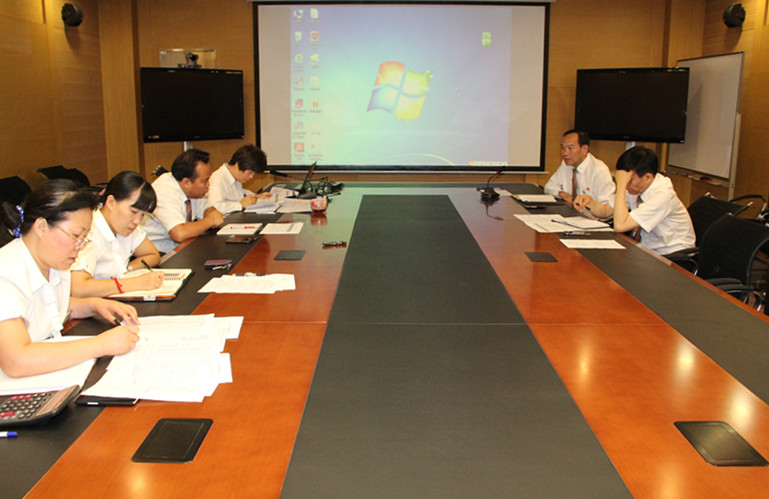 ����ϣ����williamhill(�й�)���Ĺٷ���վ