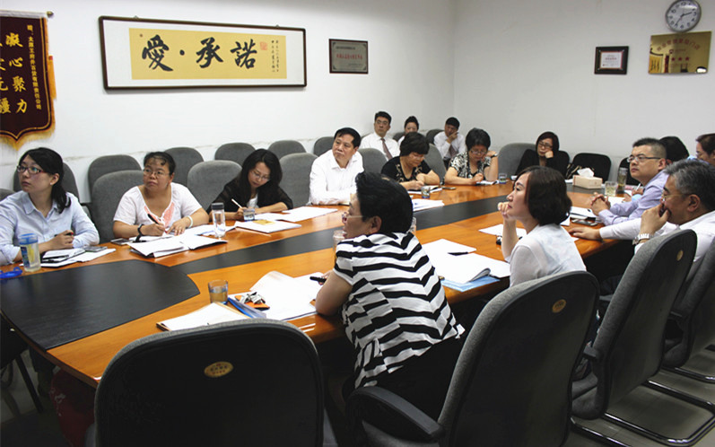 ����ϣ����williamhill(�й�)���Ĺٷ���վ