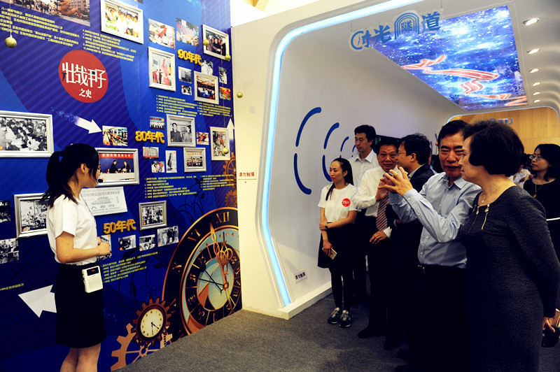 ����ϣ����williamhill(�й�)���Ĺٷ���վ