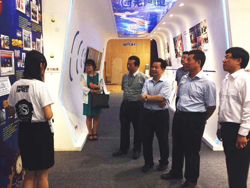 ����ϣ����williamhill(�й�)���Ĺٷ���վ