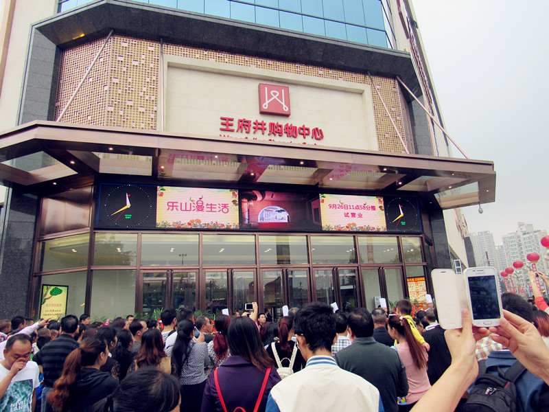 ����ϣ����williamhill(�й�)���Ĺٷ���վ