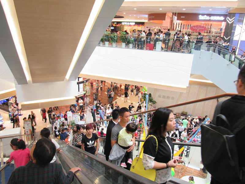 ����ϣ����williamhill(�й�)���Ĺٷ���վ