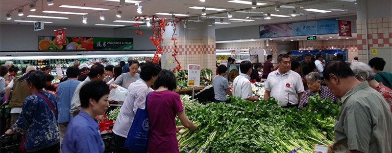 ����ϣ����williamhill(�й�)���Ĺٷ���վ