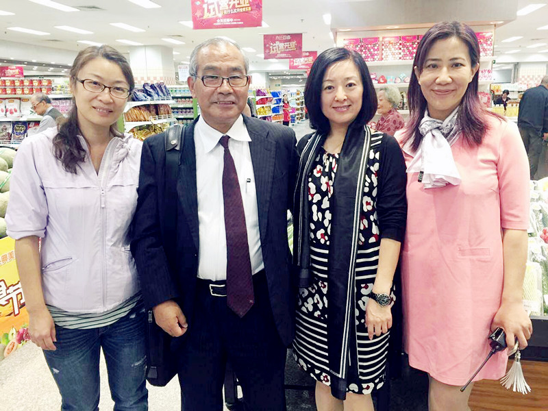 ����ϣ����williamhill(�й�)���Ĺٷ���վ