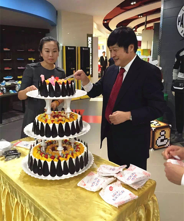 ����ϣ����williamhill(�й�)���Ĺٷ���վ