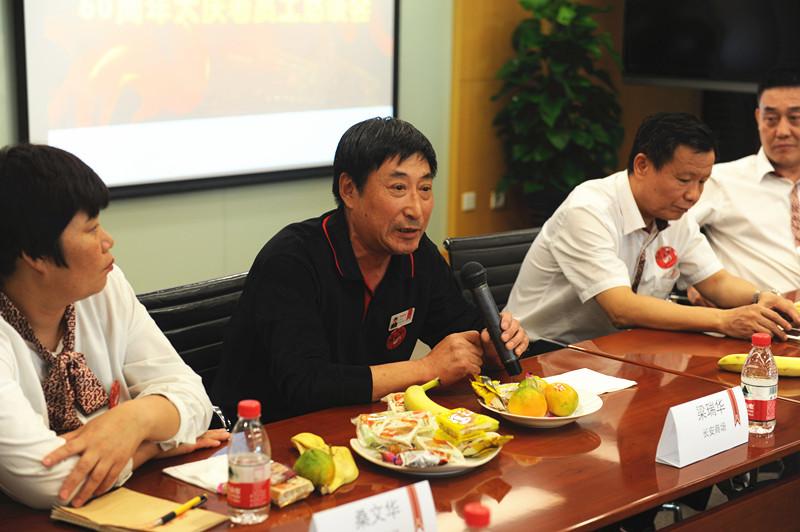 ����ϣ����williamhill(�й�)���Ĺٷ���վ