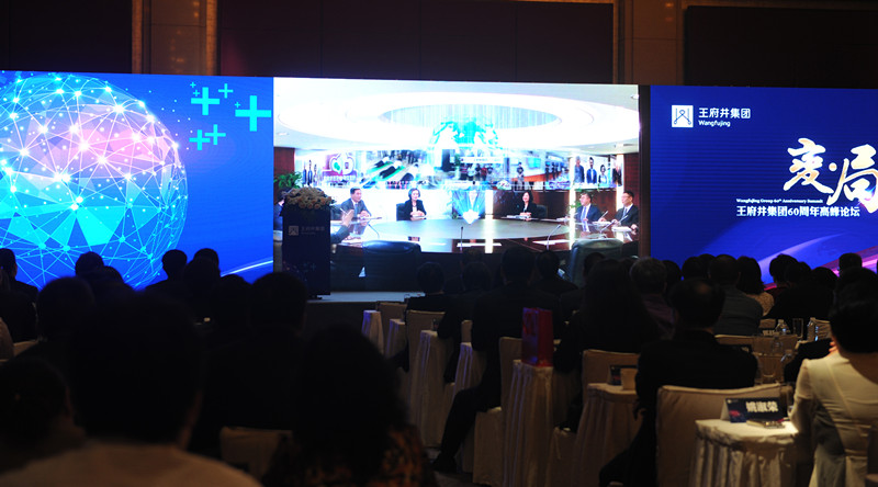 ����ϣ����williamhill(�й�)���Ĺٷ���վ