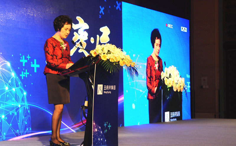 ����ϣ����williamhill(�й�)���Ĺٷ���վ