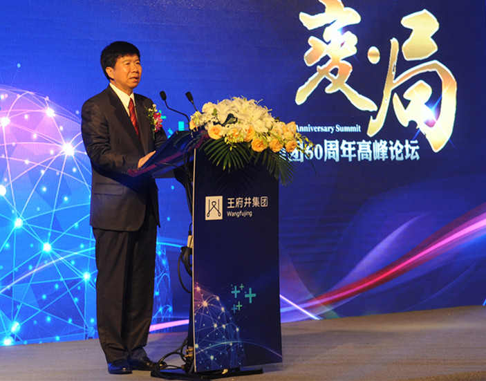 ����ϣ����williamhill(�й�)���Ĺٷ���վ