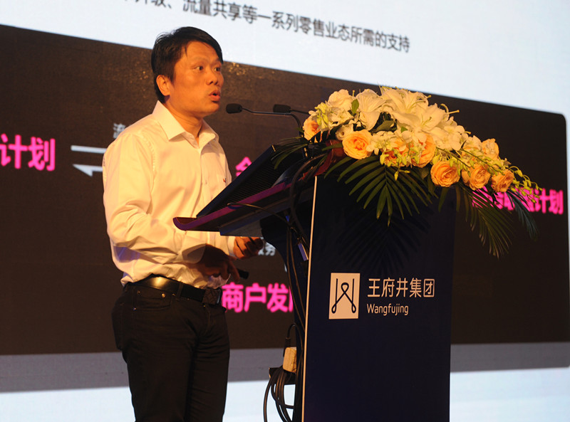 ����ϣ����williamhill(�й�)���Ĺٷ���վ