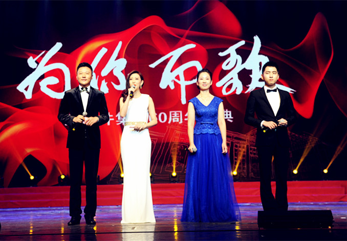 ����ϣ����williamhill(�й�)���Ĺٷ���վ