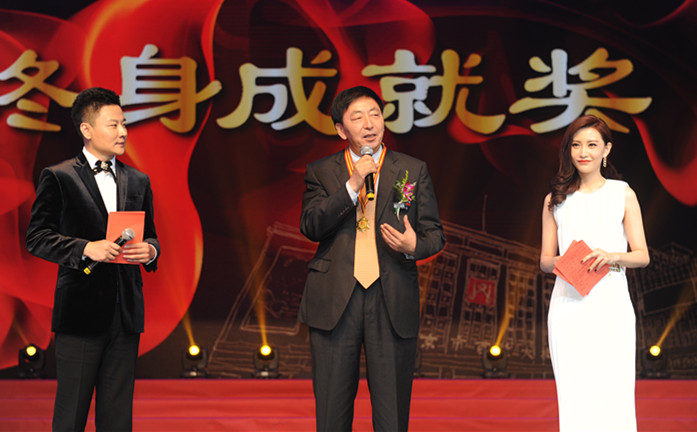 ����ϣ����williamhill(�й�)���Ĺٷ���վ