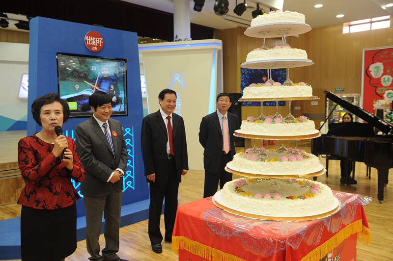 ����ϣ����williamhill(�й�)���Ĺٷ���վ