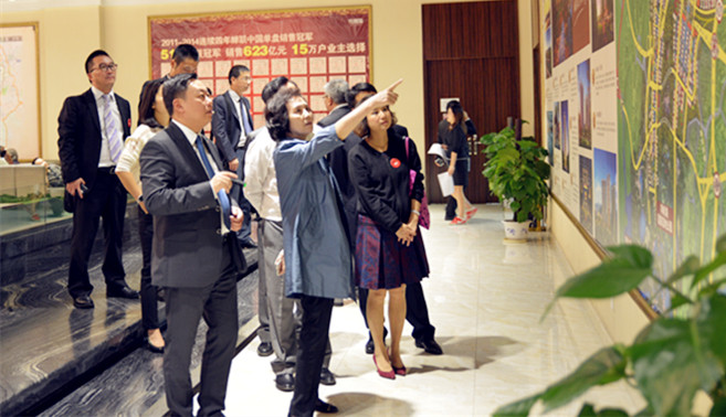 ����ϣ����williamhill(�й�)���Ĺٷ���վ