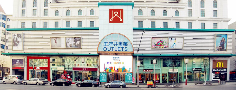 ����ϣ����williamhill(�й�)���Ĺٷ���վ