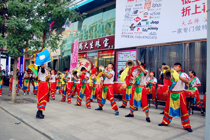 ����ϣ����williamhill(�й�)���Ĺٷ���վ