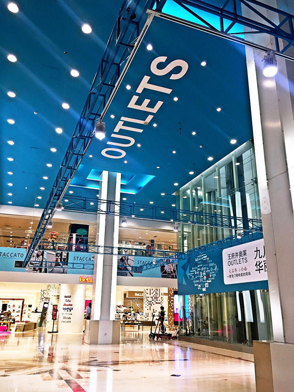 ����ϣ����williamhill(�й�)���Ĺٷ���վ