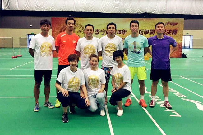 ����ϣ����williamhill(�й�)���Ĺٷ���վ