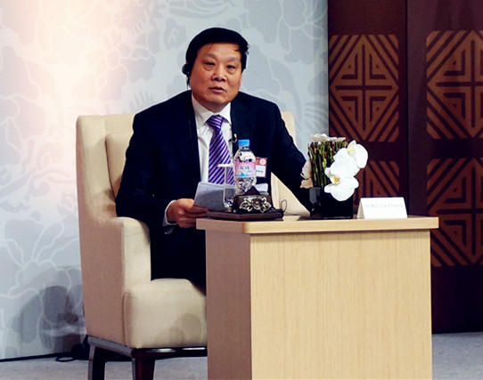 ����ϣ����williamhill(�й�)���Ĺٷ���վ