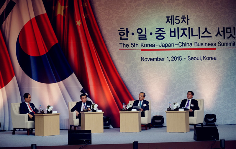 ����ϣ����williamhill(�й�)���Ĺٷ���վ