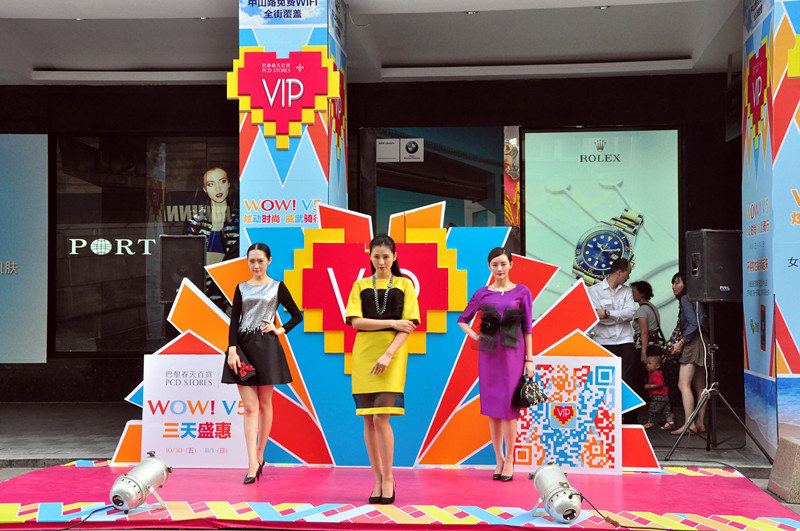 ����ϣ����williamhill(�й�)���Ĺٷ���վ