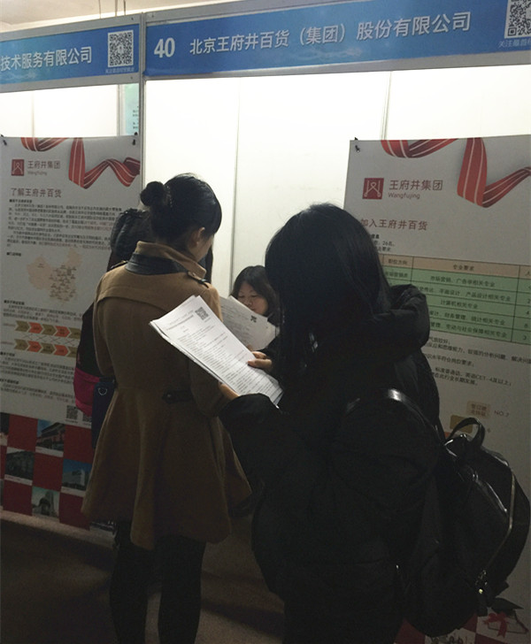 ����ϣ����williamhill(�й�)���Ĺٷ���վ