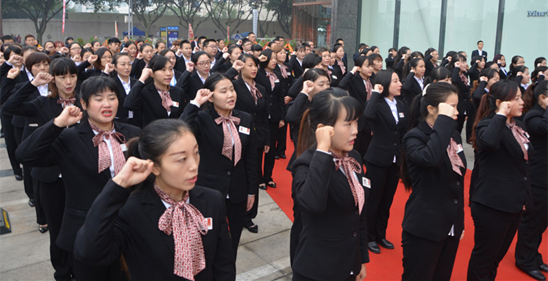 ����ϣ����williamhill(�й�)���Ĺٷ���վ