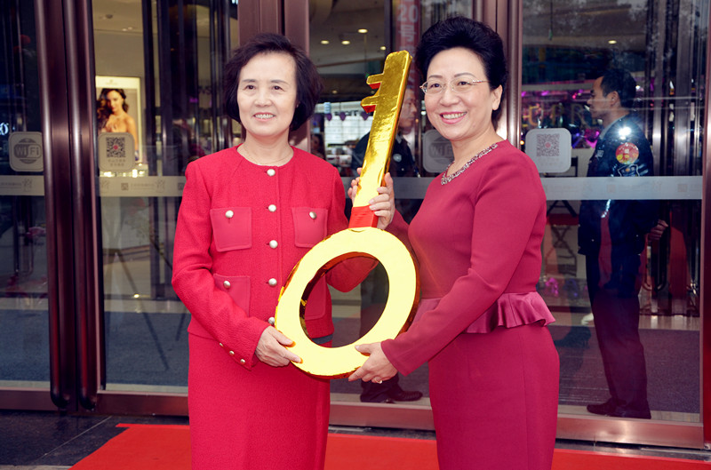 ����ϣ����williamhill(�й�)���Ĺٷ���վ