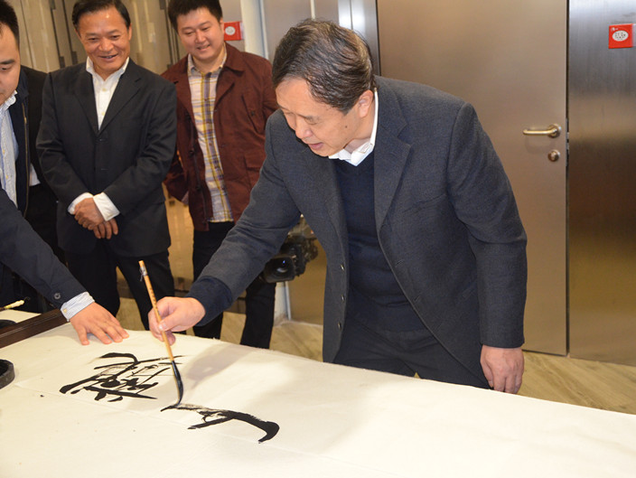 ����ϣ����williamhill(�й�)���Ĺٷ���վ