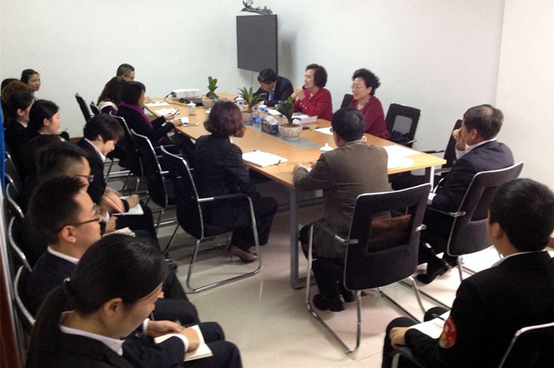 ����ϣ����williamhill(�й�)���Ĺٷ���վ