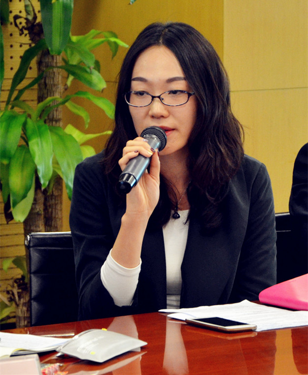 ����ϣ����williamhill(�й�)���Ĺٷ���վ