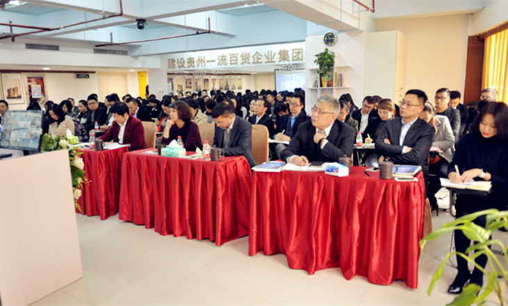 ����ϣ����williamhill(�й�)���Ĺٷ���վ