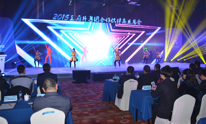 ����ϣ����williamhill(�й�)���Ĺٷ���վ