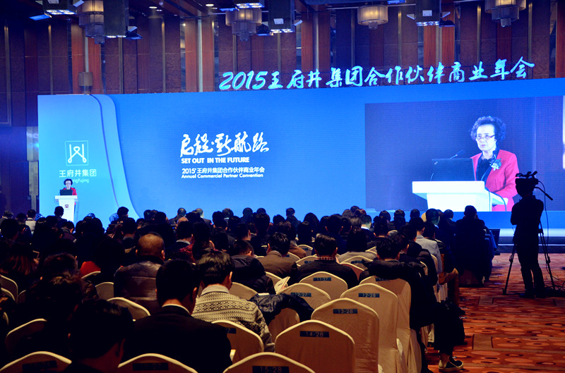 ����ϣ����williamhill(�й�)���Ĺٷ���վ