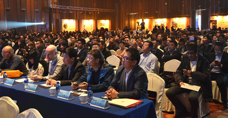 ����ϣ����williamhill(�й�)���Ĺٷ���վ