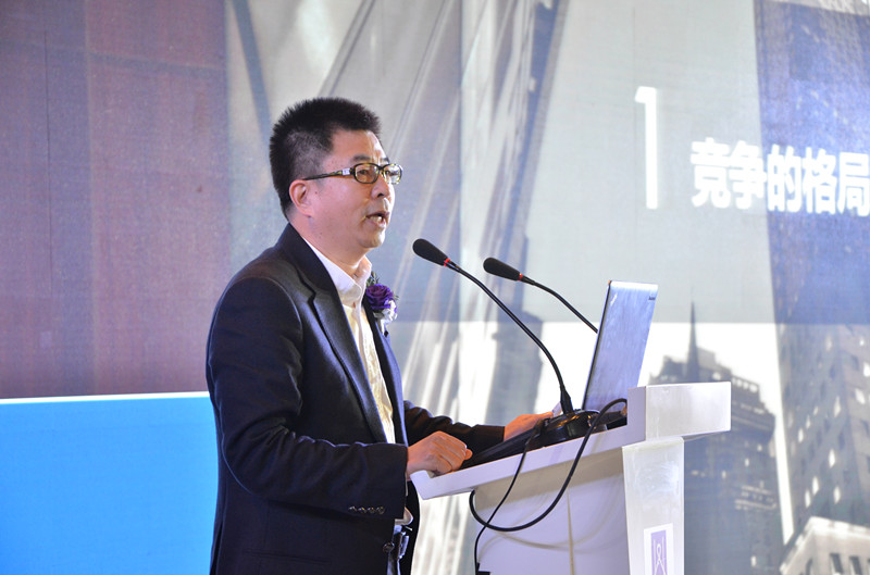 ����ϣ����williamhill(�й�)���Ĺٷ���վ